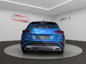Kia XCeed 1.6 GDi Plug-in Hybrid Style / inkl. Winterräder & Ladekabel / Herstellergarantie / Leasing ab 3.99%