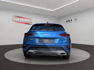 Kia XCeed 1.6 GDi Plug-in Hybrid Style / inkl. Winterräder & Ladekabel / Herstellergarantie / Leasing ab 3.99%