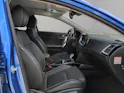 Kia XCeed 1.6 GDi Plug-in Hybrid Style / inkl. Winterräder & Ladekabel / Herstellergarantie / Leasing ab 3.99%