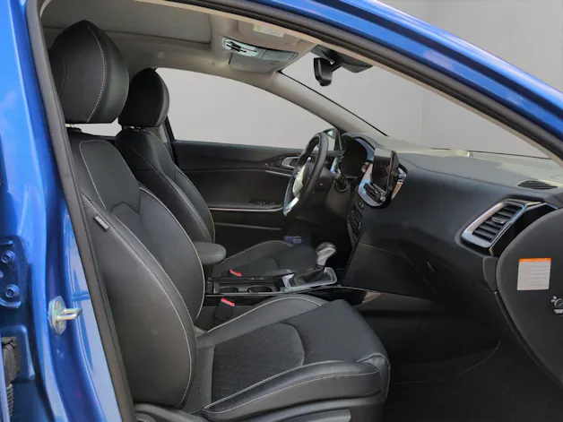 Kia XCeed 1.6 GDi Plug-in Hybrid Style / inkl. Winterräder & Ladekabel / Herstellergarantie / Leasing ab 3.99%
