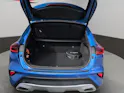 Kia XCeed 1.6 GDi Plug-in Hybrid Style / inkl. Winterräder & Ladekabel / Herstellergarantie / Leasing ab 3.99%