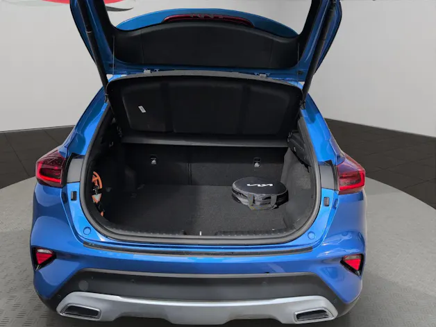Kia XCeed 1.6 GDi Plug-in Hybrid Style / inkl. Winterräder & Ladekabel / Herstellergarantie / Leasing ab 3.99%
