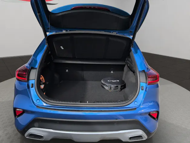 Kia XCeed 1.6 GDi Plug-in Hybrid Style / inkl. Winterräder & Ladekabel / Herstellergarantie / Leasing ab 3.99%