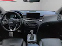 Kia XCeed 1.6 GDi Plug-in Hybrid Style / inkl. Winterräder & Ladekabel / Herstellergarantie / Leasing ab 3.99%