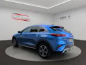 Kia XCeed 1.6 GDi Plug-in Hybrid Style / inkl. Winterräder & Ladekabel / Herstellergarantie / Leasing ab 3.99%