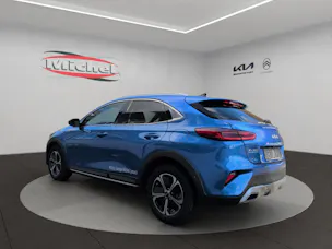 Kia XCeed 1.6 GDi Plug-in Hybrid Style / inkl. Winterräder & Ladekabel / Herstellergarantie / Leasing ab 3.99%