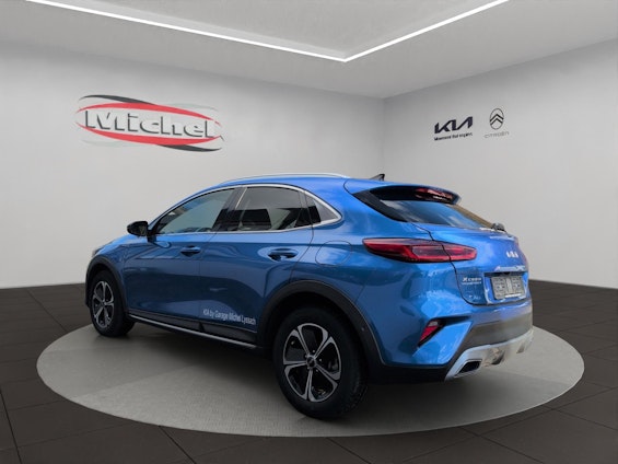 Vehicle image 3 Vehicle image 3