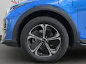 Kia XCeed 1.6 GDi Plug-in Hybrid Style / inkl. Winterräder & Ladekabel / Herstellergarantie / Leasing ab 3.99%