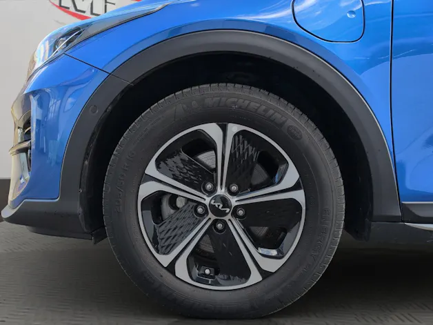Kia XCeed 1.6 GDi Plug-in Hybrid Style / inkl. Winterräder & Ladekabel / Herstellergarantie / Leasing ab 3.99%