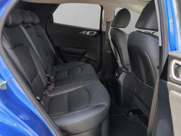 Kia XCeed 1.6 GDi Plug-in Hybrid Style / inkl. Winterräder & Ladekabel / Herstellergarantie / Leasing ab 3.99%