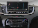 Kia XCeed 1.6 GDi Plug-in Hybrid Style / inkl. Winterräder & Ladekabel / Herstellergarantie / Leasing ab 3.99%