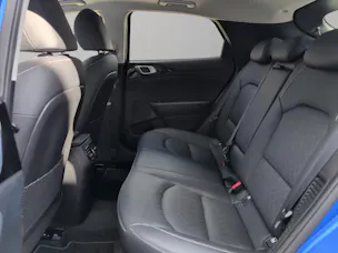 Kia XCeed 1.6 GDi Plug-in Hybrid Style / inkl. Winterräder & Ladekabel / Herstellergarantie / Leasing ab 3.99%