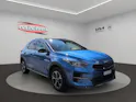 Kia XCeed 1.6 GDi Plug-in Hybrid Style / inkl. Winterräder & Ladekabel / Herstellergarantie / Leasing ab 3.99%