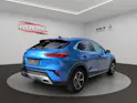 Kia XCeed 1.6 GDi Plug-in Hybrid Style / inkl. Winterräder & Ladekabel / Herstellergarantie / Leasing ab 3.99%