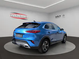 Kia XCeed 1.6 GDi Plug-in Hybrid Style / inkl. Winterräder & Ladekabel / Herstellergarantie / Leasing ab 3.99%