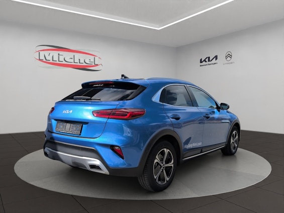 Vehicle image 5 Vehicle image 5