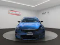Kia XCeed 1.6 GDi Plug-in Hybrid Style / inkl. Winterräder & Ladekabel / Herstellergarantie / Leasing ab 3.99%
