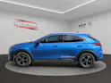 Kia XCeed 1.6 GDi Plug-in Hybrid Style / inkl. Winterräder & Ladekabel / Herstellergarantie / Leasing ab 3.99%