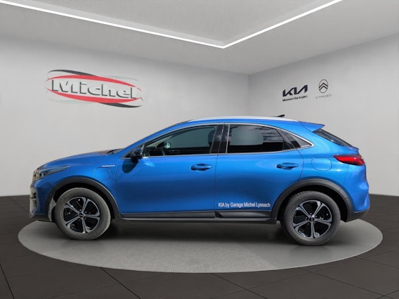 Vehicle image 2 Vehicle image 2