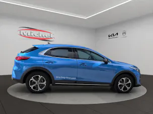 Kia XCeed 1.6 GDi Plug-in Hybrid Style / inkl. Winterräder & Ladekabel / Herstellergarantie / Leasing ab 3.99%