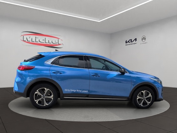 Vehicle image 6 Vehicle image 6