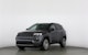 JEEP Compass 1.5 Turbo Swiss Limited JEEP Compass 1.5 Turbo Swiss Limited