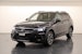 VW Tiguan Allspace 2.0 TSI Highline DSG