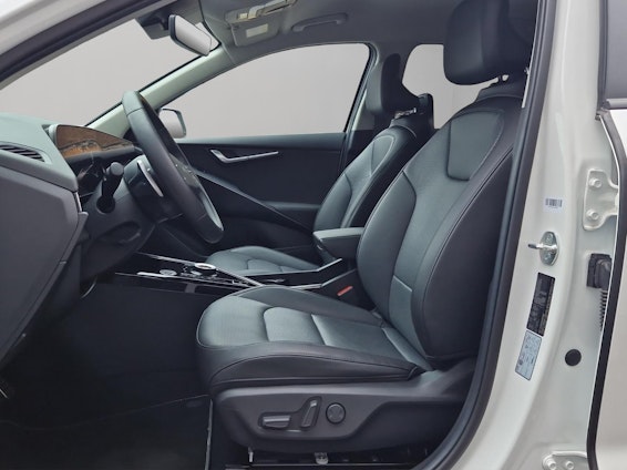 image du véhicule 32