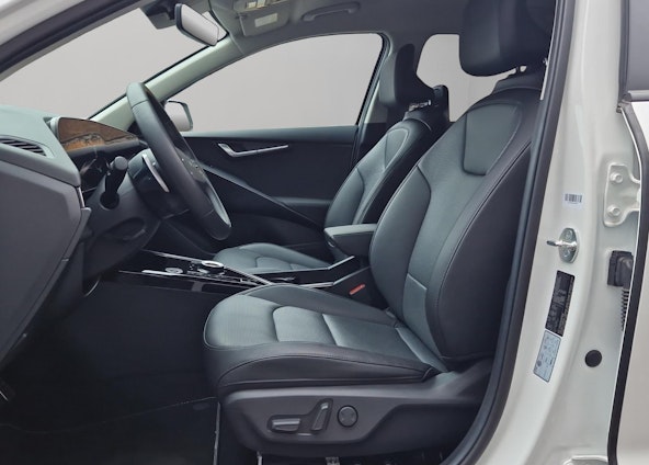 immagine del veicolo 32 immagine del veicolo 32