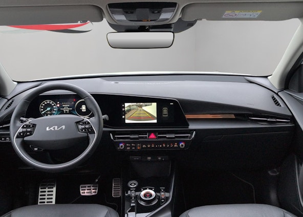 immagine del veicolo 27 immagine del veicolo 27