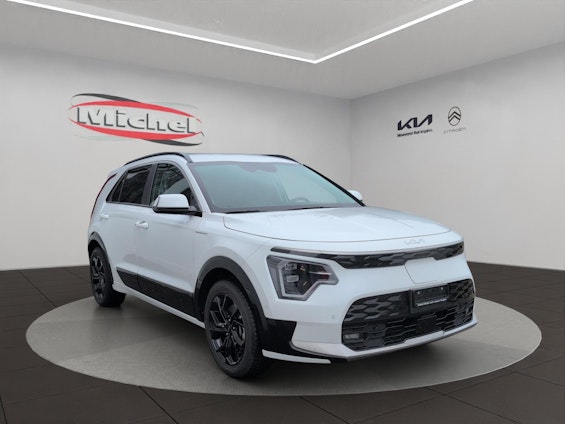 image du véhicule 21