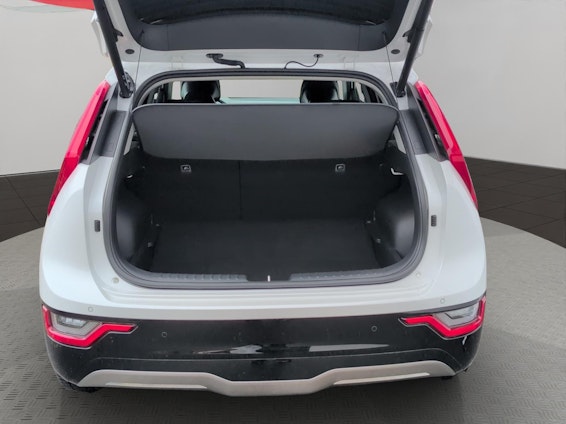 image du véhicule 30