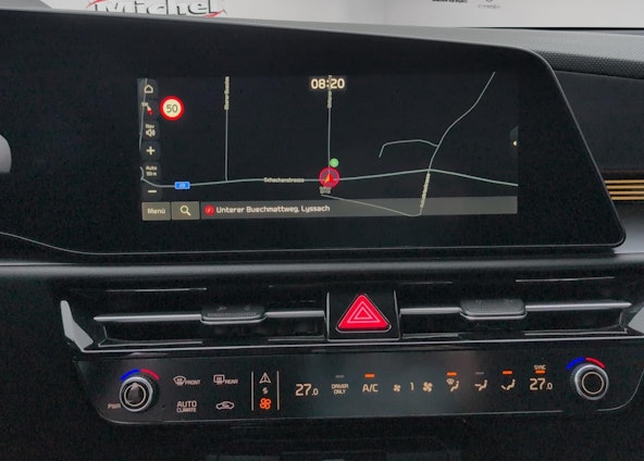 immagine del veicolo 36 immagine del veicolo 36