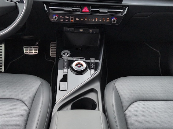 image du véhicule 29