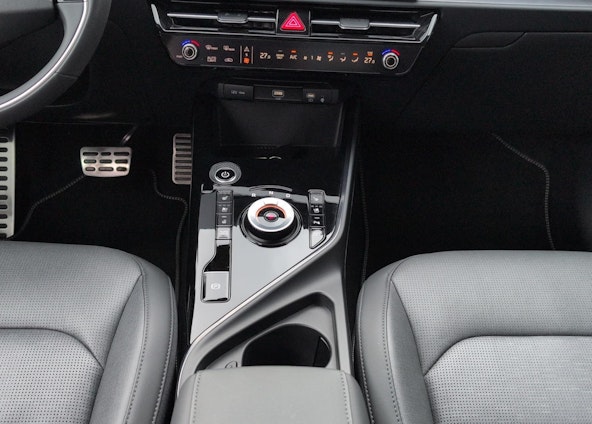 immagine del veicolo 29 immagine del veicolo 29