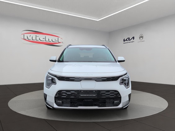 image du véhicule 20