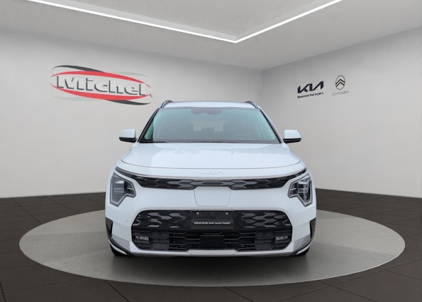 immagine del veicolo 20 immagine del veicolo 20