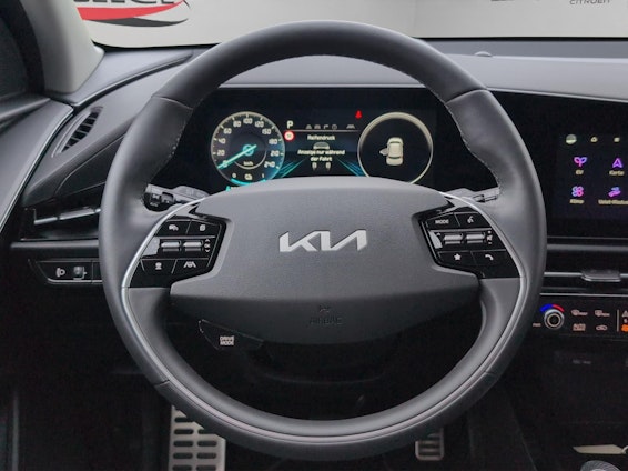 image du véhicule 28