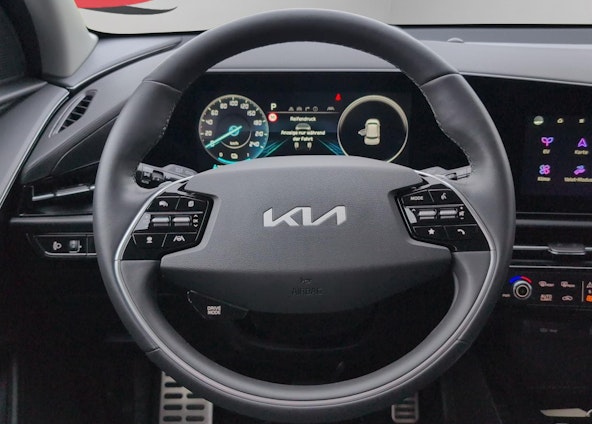 immagine del veicolo 28 immagine del veicolo 28