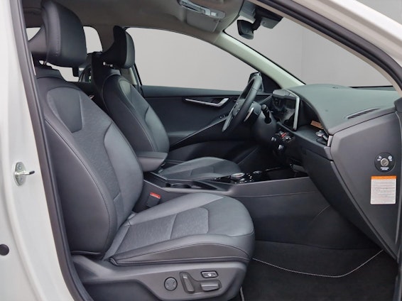 image du véhicule 33