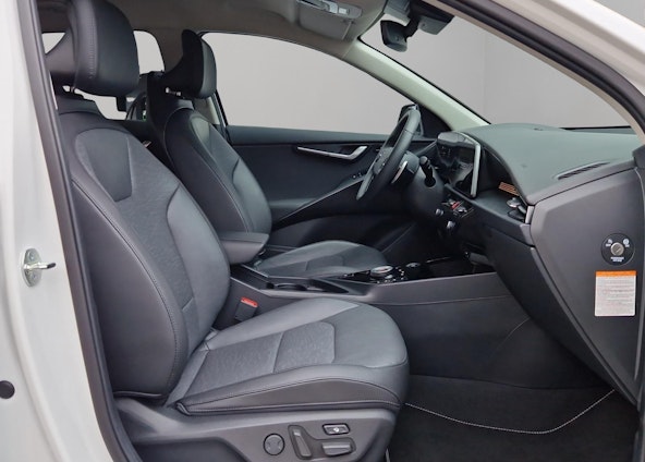 immagine del veicolo 33 immagine del veicolo 33