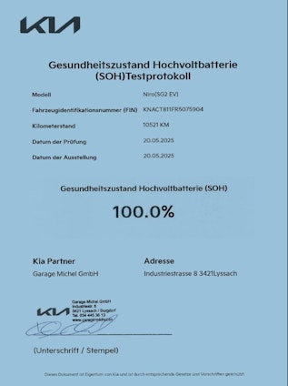 image du véhicule 37