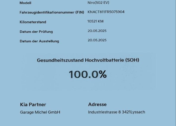 immagine del veicolo 37 immagine del veicolo 37