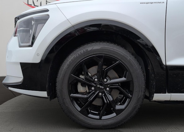 immagine del veicolo 31 immagine del veicolo 31