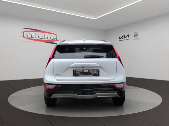 image du véhicule 24