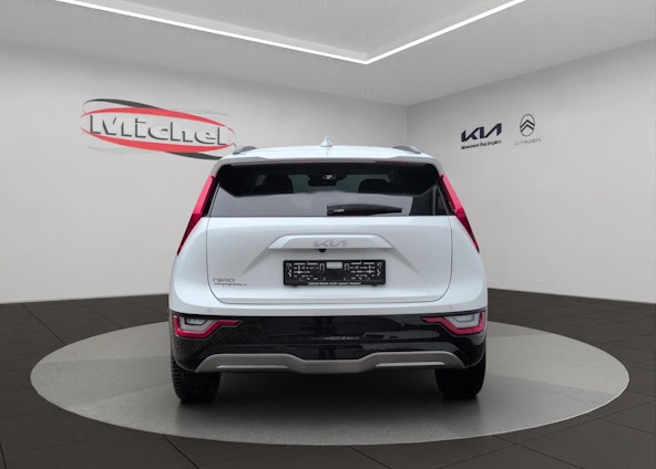 immagine del veicolo 24 immagine del veicolo 24