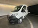 Opel Kab.-Ch. Crew 3.5 t L3 2.2 TD 165