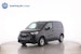 OPEL Combo Cargo 2.0 t 1.2 S/S