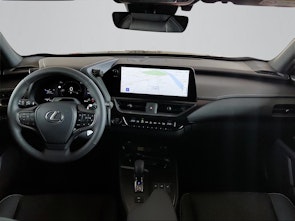 Vehicle image LEXUS UX 300h Comfort