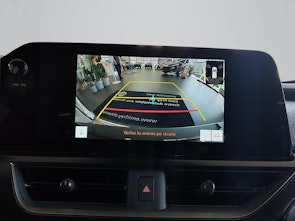 Vehicle image LEXUS UX 300h Comfort